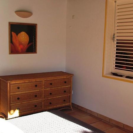 Anse Figuier Gites De France Terre-De-Haut Room photo